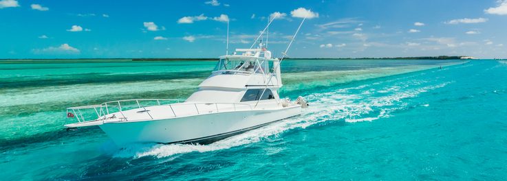 OneYachtWorld | #1 Miami Yatch Rental | Luxury Yacht Charter Miami